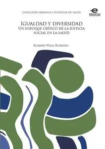 «Igualdad y diversidad» by Román Vega Romero