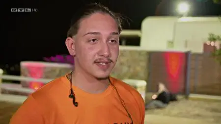 Deutschland sucht den Superstar S18E16