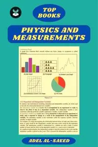 TOP BOOKS, PHYSICS AND MEASUREMENTS