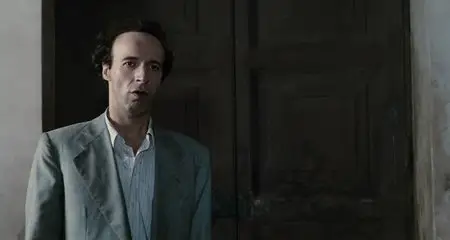 La Vita è Bella (1997)