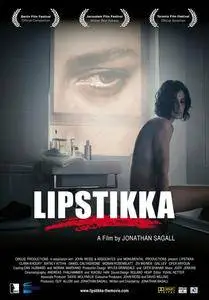 Lipstikka / Odem (2011)