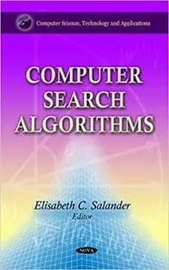 Computer Search Algorithms