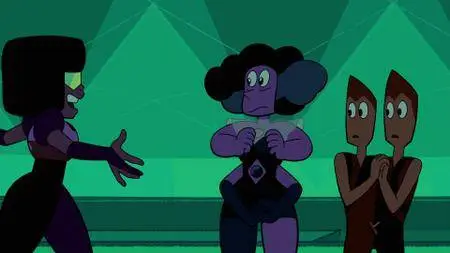 Steven Universe S05E13