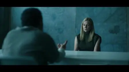 Ozark S04E09