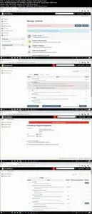 Jenkins, From Zero To Hero: Become a DevOps Jenkins Master