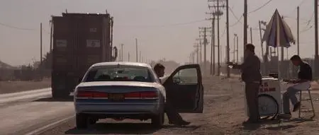 Phoenix (1998)