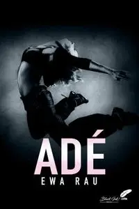 Ewa Rau - Adé
