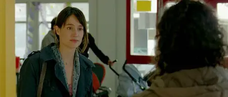 Toutes nos envies (2011)