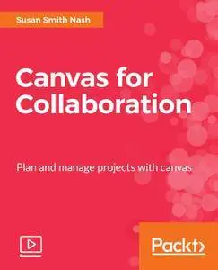 Canvas for Collaboration