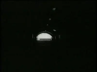 Chronos-Film - Holocaust: Concentration Camps - Ravensbruck and Buchenwald (2006)