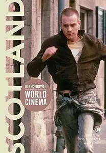 Directory of world cinema : Scotland