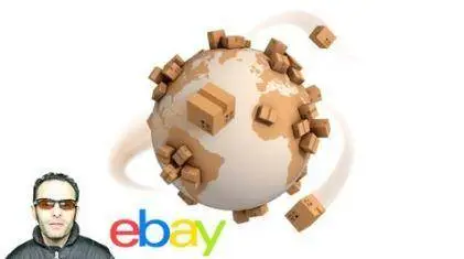 eBay Dropshipping - Create drop shipping business fast guide (Updated)