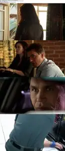 Torchwood S04E04
