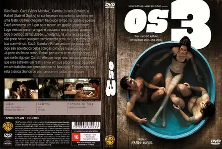 We 3 (2011) 