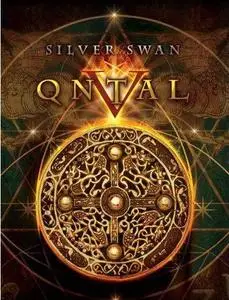 Qntal V - Silver Swan (2006)