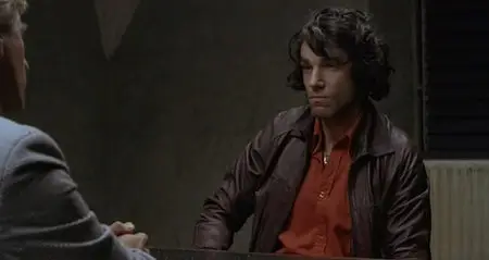 In the Name of the Father (1993)