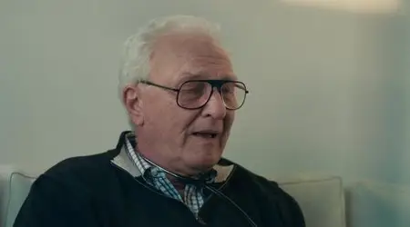 Land Ho (2014)