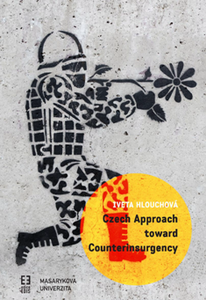 Czech Approach Toward Counterinsurgency
