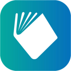 GM Reader Pro 2.1.1