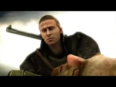 S.T.A.L.K.E.R.: Shadow of Chernobyl (MULTi4)