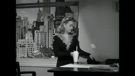 Saboteur (1942)