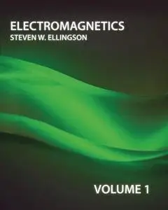 Electromagnetics