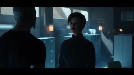 Titans S04E07