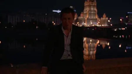 Insomnia S01E08