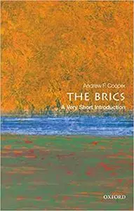 BRICS: A Very Short Introduction (Repost)