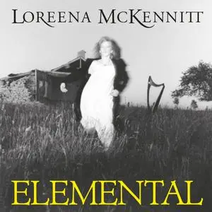 Loreena McKennitt: Collection (1985-2014)