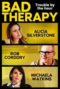 Bad Therapy (2020)