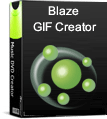 Blaze GIF Creator v5.76