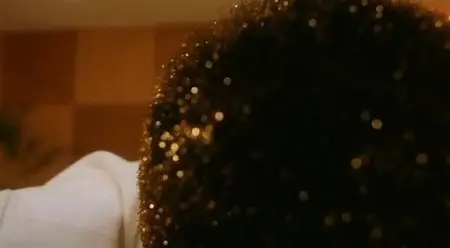 The Saint of Gamblers(1995)