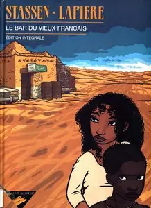 Le Bar du Vieux Français - One Shot (1999)
