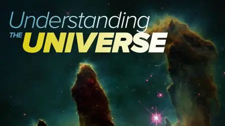 TTC Video - Understanding the Universe: An Introduction to Astronomy, 2nd Edition [720p]
