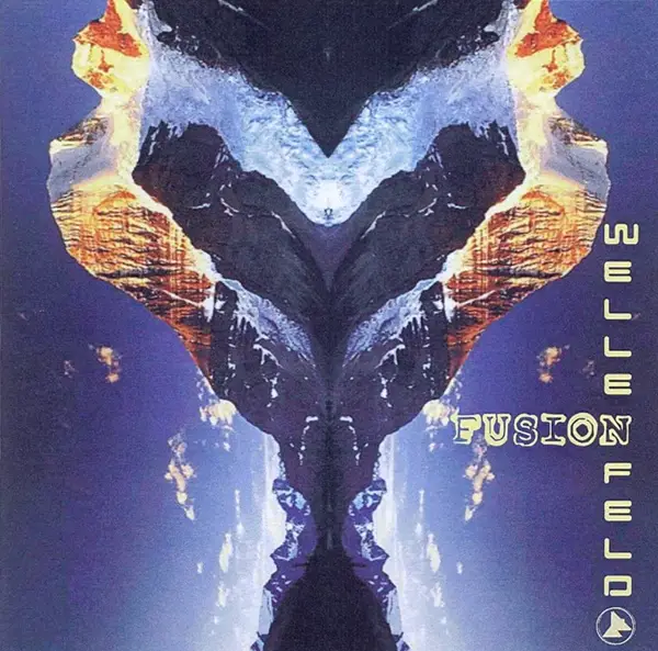Wellenfeld - Fusion