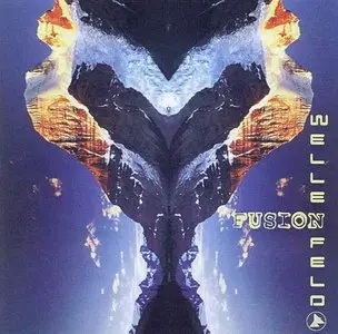 Wellenfeld - Fusion 