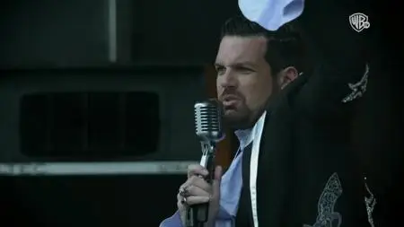 Gotham S04E18