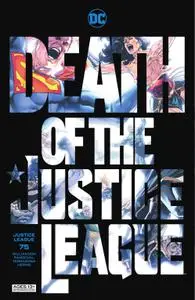 Justice League 075 (2022) (Digital) (Zone-Empire
