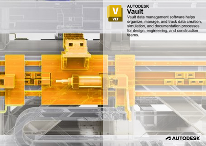 Autodesk Vault Products 2023.4.0