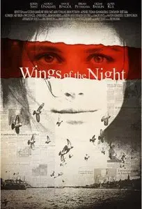 The Wings Of The Night (2009)