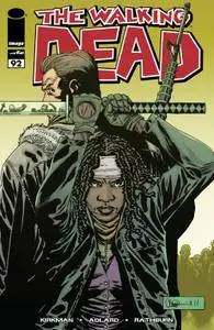 Walking Dead 092 2011 Digital 1920px