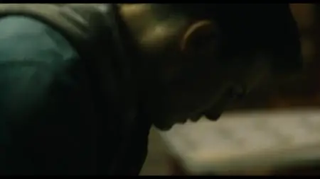 Gomorra - La serie S01E09