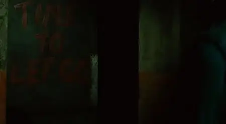 Saw III (2006)