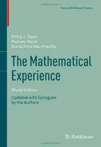 The Mathematical Experience (repost)