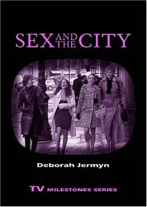 Sex and the City (TV Milestones Series)