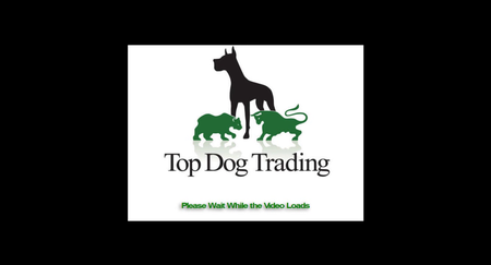 Top Dog Trading System - Momentum As a Leading Indicator