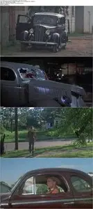 Thieves Like Us (1974)