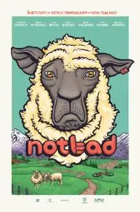 NotBad (2013)