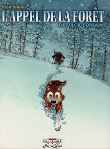 L'Appel de la Forêt